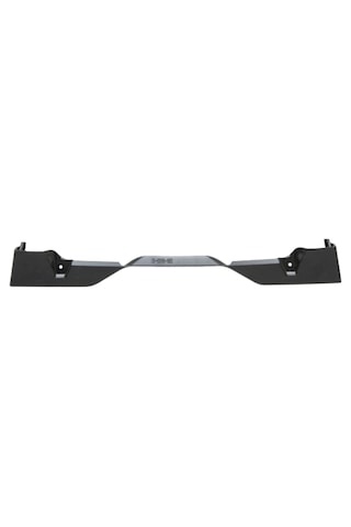 Bmw Lip-difüzör Seti G60 Arka -///m-performance- 2024- Bmw Lip-difüzör Seti G60 Arka -///m-performance- 2024-