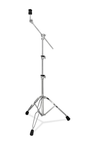 Pdp Drums 800 Serisi Boom Zil Sehpası