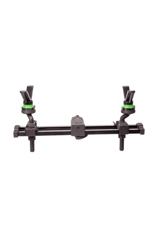 Fierydeer Atış Tripodu Yatağı Çok Fonksiyonlu Dx-004-202-01