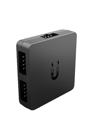 Deep Cool Convertor 5V ADD-RGB 12V Dönüştürücü