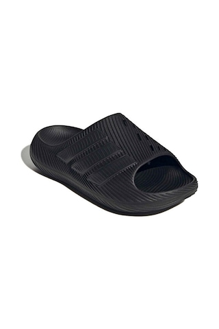 Adidas Purechıll Slıde Unisex Terlik Kı0055 Siyah