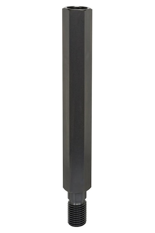 Bosch Karot Uzatma 1 1/4'' Unc İçin 300 Mm 2608598045
