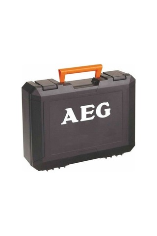 AEG KH 26 IE SDS Plus 800 W Pnömatik Kırıcı Delici 2.6 KG
