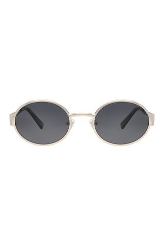 Belmond B1249.c1 51 Polarize Unisex Güneş Gözlüğü Altın