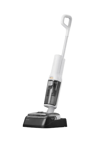 Roborock F25 RT Islak Kuru Akıllı Dikey Süpürge