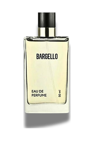 561edp Fresh Erkek Parfüm Seti Ve Vücut Spreyi