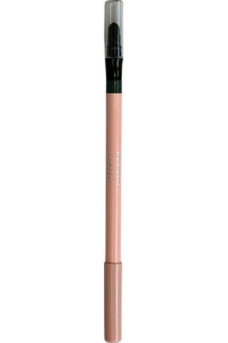 Dora Joy Smoky Sünger Aplikatörlü Göz Kalemi 03 Koyu Yeşil