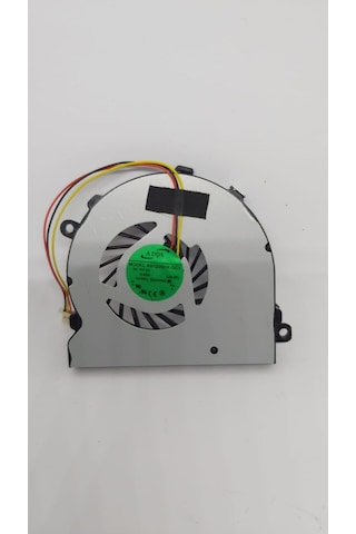 Dell Inspiron 14 5447 15 5547 5548 Laptop Fan