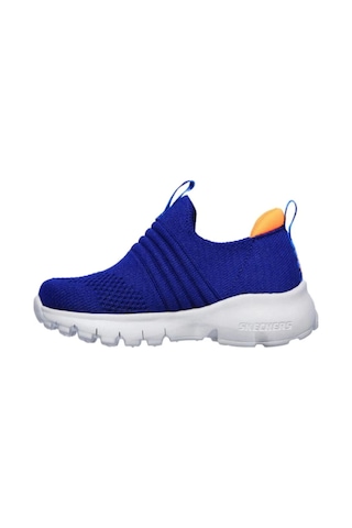 Skechers Rozar Flex Çocuk Spor Ayakkabı 407270n 407270n Ryl Ryl
