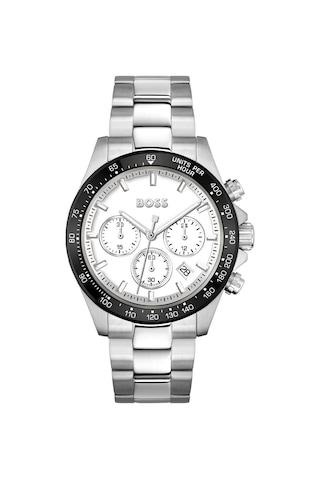 Boss Watches Hb1514130 Erkek Kol Saati