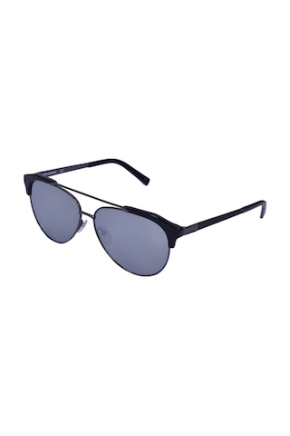 Karl Lagerfeld Kl246S 507 59 Güneş Gözlüğü