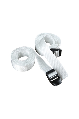 Karbon Filtre Askısı 100 Cm