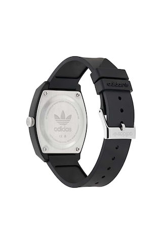Adidas Adaost25548 Kol Saati Siyah