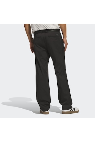 Adidas Originals Twistweave Erkek Siyah Pantolon Ks5712