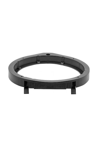 Honda Civic Fd6 - Fb7 - Fc5 Hoparlör Kasnağı Takımı