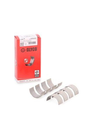 Glyco Kol Yatak Std T-max 0606.ca Bipper Nemo