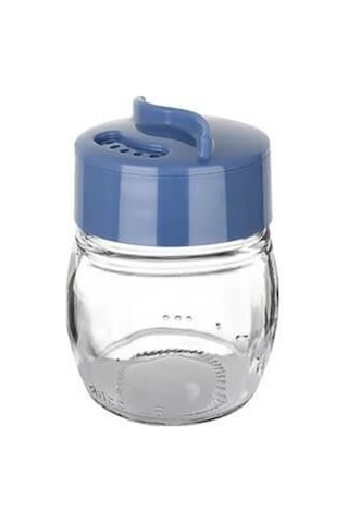 Titiz Kavis Tuzluk 80 ML Biberlik Softa Tuzluk Biberlik