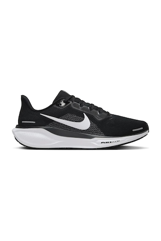 Nike Air Zoom Pegasus 41 002 Renk 002 002 Ayakkabı Çok Renkli