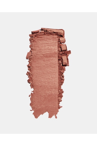 Inglot Freedom System Radiant Skin Face Blush 40N