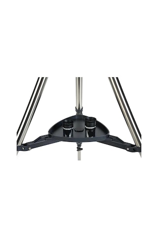 Az 70070 Astronomik Teleskop