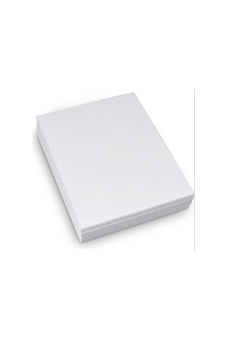 Copierbond A4 Fotokopi Kağıdı 100'lü Paket 90 Gr Kağıt A4