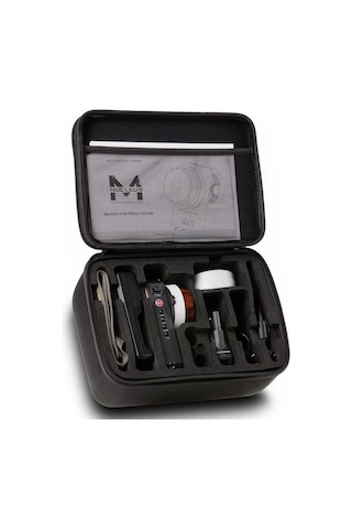 Tilta Wlc-t03-k1 Nucleus-m Kablosuz Lens Kontrol Sistemi