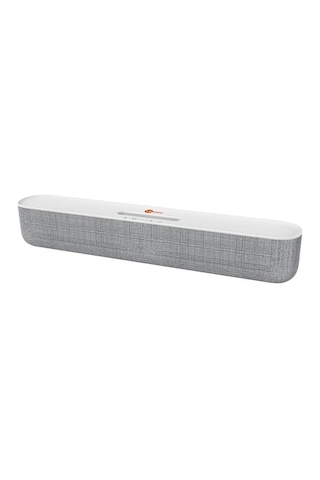Lenovo Lecoo Ds108we Bluetooth 80 Db Taşınabilir 10 W Kablosuz Siyah Soundbar Stereo Hoparlör Speaker