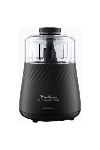 Moulinex DP7108 LA Moulinette 800 W 0.5 L Mutfak Robotu