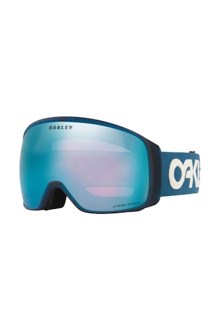 Oakley Oo7104 L 7104/42 Kayak Gözlüğü Mavi
