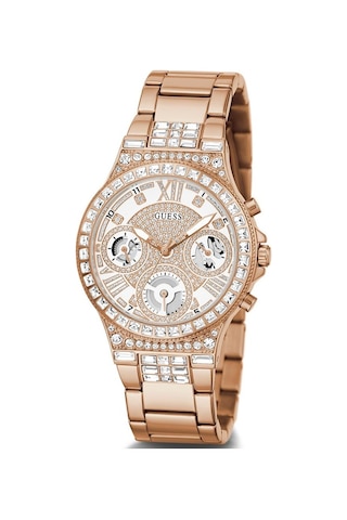 Guess GUGW0320L3 Kadın Kol Saati