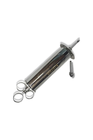 Archer Kulak Yıkama Şırıngası 150 ml