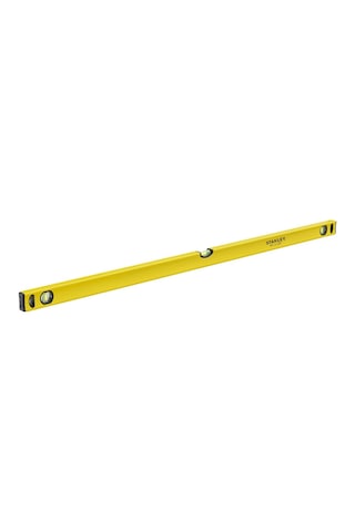 Stanley Stht1-43106 Box Klasik Su Terazisi 120 Cm
