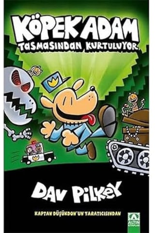 Atlas Ciltli : Kıtalar, Denizler Ve Kültürler Arası Yolculuk Rehberi + Ponpon Un Duyguları + 2 Kitap