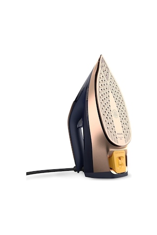 Philips Azur 8000 Serisi DST8050/20 3000 W Buharlı Ütü