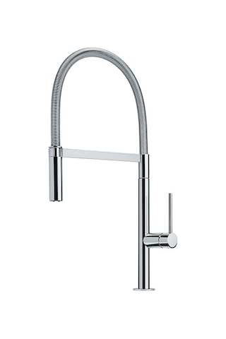 FRANKE Lounge Doccia 115.0177.640 Mutfak Armatürü