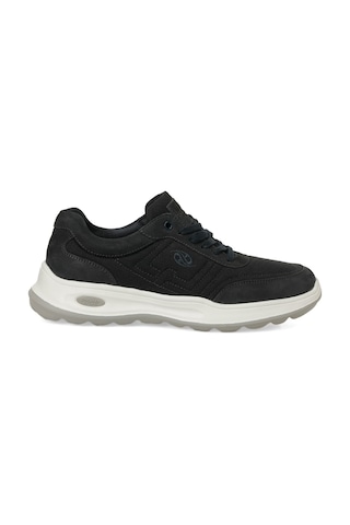 Dockersbygerli Dockers By Gerli Harrıson Lacivert Erkek Spor Ayakkabı