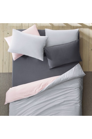 Yataş Bedding Noah Lastikli Çarşaf (150X200 Cm) (468226281)