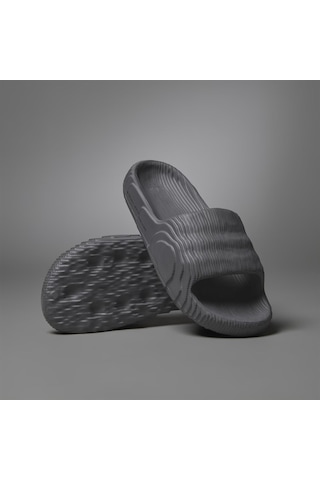 Adidas Adilette 22 Kadın Terlik C-adıhp6522b10a00 Gri