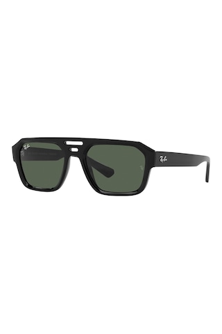 Ray-Ban Rb4397 667771 54 Unisex Güneş Gözlüğü