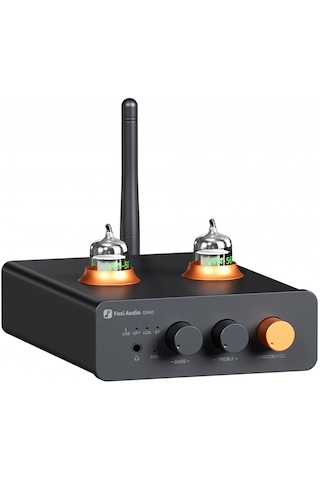 Fosi Audio Gr40