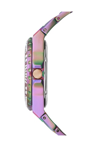 Guess GUGW0302L3 Kadın Kol  Saati