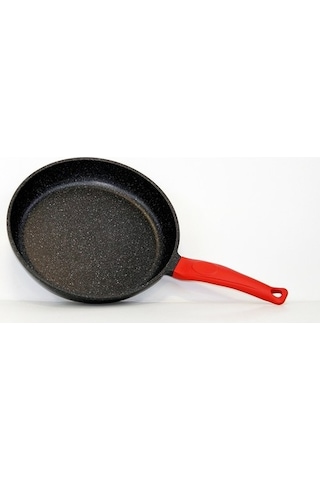 Gülsan Döküm Tava 30CM