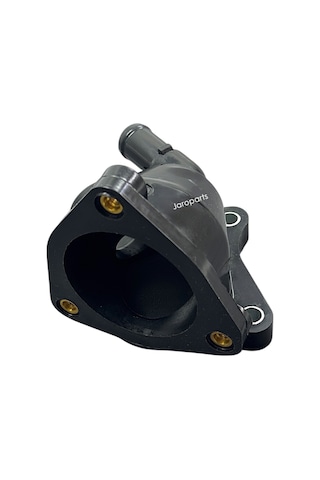 Jaroparts Honda Crv 2.0 Termostat Yuvası Alt 2002-2006 19320-pna-003