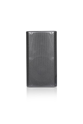 Dbtechnologies Opera 12 600w 2 Yollu Aktif Hoparlör