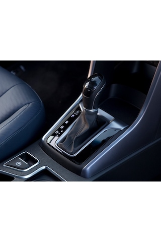 Hyundai İ30 Gd 12-16 Elektronik Park El Freni Düğmesi 93766a5000 Diğer