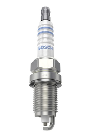 Bosch Ateşleme Bujisi Nikel Rezistanli Opel Astra G 2002-2009 / H 2004-2014 / J 2009-2015 01, Corsa C/d 03 Fqr8le