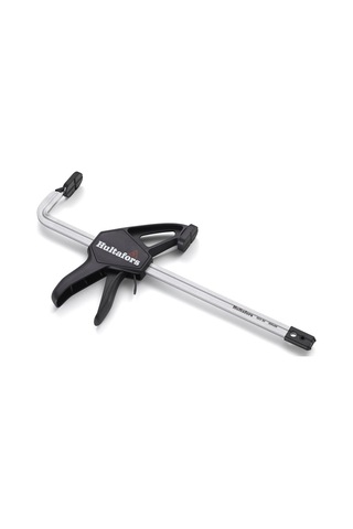 Hultafors 521303 Qcx30 Otomatik Tip Işkence 30 Cm
