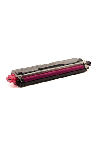 Brother Tn221 M uyumlu Toner