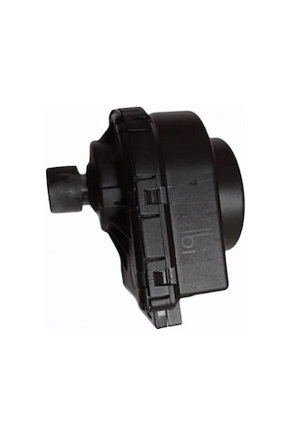Baymak Kombi 3 Yollu Grup Step Motoru 7,5mm 220v - Bitron 31650036