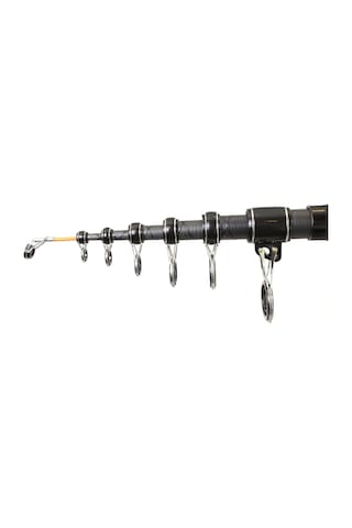 Captain 1505 Matrix 390 Cm 150-250g Atarlı Tele Surf Kamış